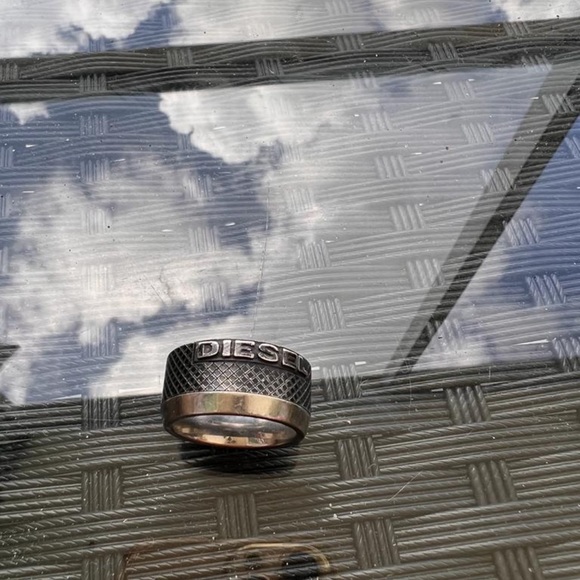 Diesel ring - Picture 4 of 4